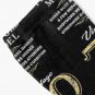 70th Birthday - Funny Gift Idea Socks