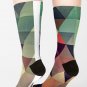 74 __ Tryypyzoyd Socks