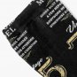 75th Birthday - Funny Gift Idea Socks