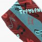 76 Trombones Socks