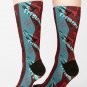 76 Trombones Socks