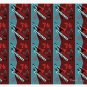 76 Trombones Socks