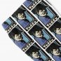 1902 Teddy Roosevelt Socks