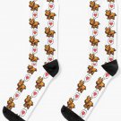 A Good Boy Socks A Good Boy Socks