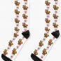 A Good Boy Socks