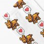 A Good Boy Socks