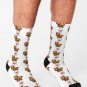 A Good Boy Socks
