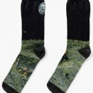 A New Home Socks