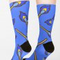 A Perfect Match Socks