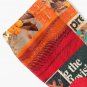 A Pretty Pretty Good Life Socks