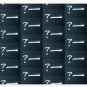 A Rhetorical Question Socks
