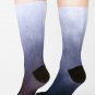 Abstract Iii Socks