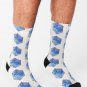 Acceptance And Commitment Therapy Act Hexaflex Socks