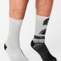 Achilles Socks