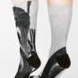 Achilles Socks