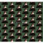 Adam Driver Sipping Tea_coffee Meme Socks