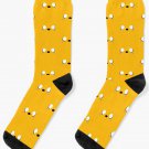 Adventure Time - Jake Socks Adventure Time - Jake Socks