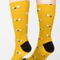 Adventure Time - Jake Socks