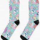 Adventure Time Friends 1 - Remastered - Socks Adventure Time Friends 1 - Remastered - Socks