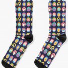 Adventure Time Fun Socks Adventure Time Fun Socks