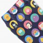 Adventure Time Fun Socks