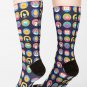 Adventure Time Fun Socks