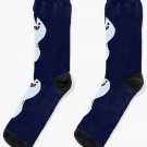 Adventure Time Marceline The Vampire Queen Socks Adventure Time Marceline The Vampire Queen Socks
