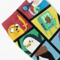Adventure Time Pirates! Socks