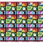 Adventure Time Pirates! Socks