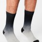 After We Die Socks