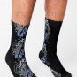 Ahsoka Socks