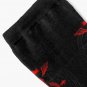 Alchemist Flamel Socks