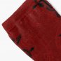 Alchemist Flamel Transmutation Circle Socks
