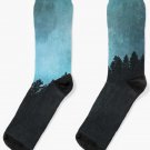 All I Need Socks