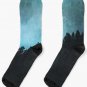 All I Need Socks