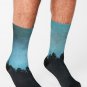 All I Need Socks