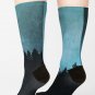 All I Need Socks