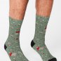 All The Wild Wolves... Socks