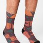 All Under The Same Sun Socks
