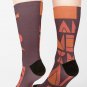 All Under The Same Sun Socks