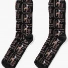All You Need Is Love And Cat. Socks All You Need Is Love And Cat. Socks