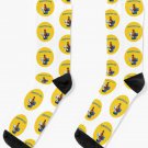 Amine - Good For You Socks Amine - Good For You Socks