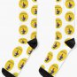 Amine - Good For You Socks