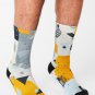 Ania Socks