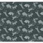 Animal Constellations Socks