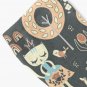 Animal Kingdom Socks