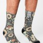 Animal Kingdom Socks