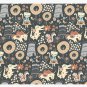Animal Kingdom Socks