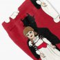 Annabelle _ The Demon Socks