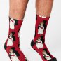 Annabelle _ The Demon Socks